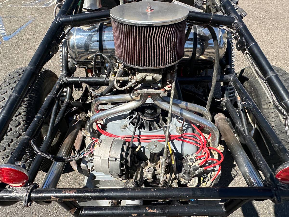 High-jumper-1990-yellow