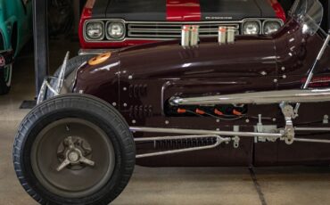 Hillegass-1954-Racecar-1