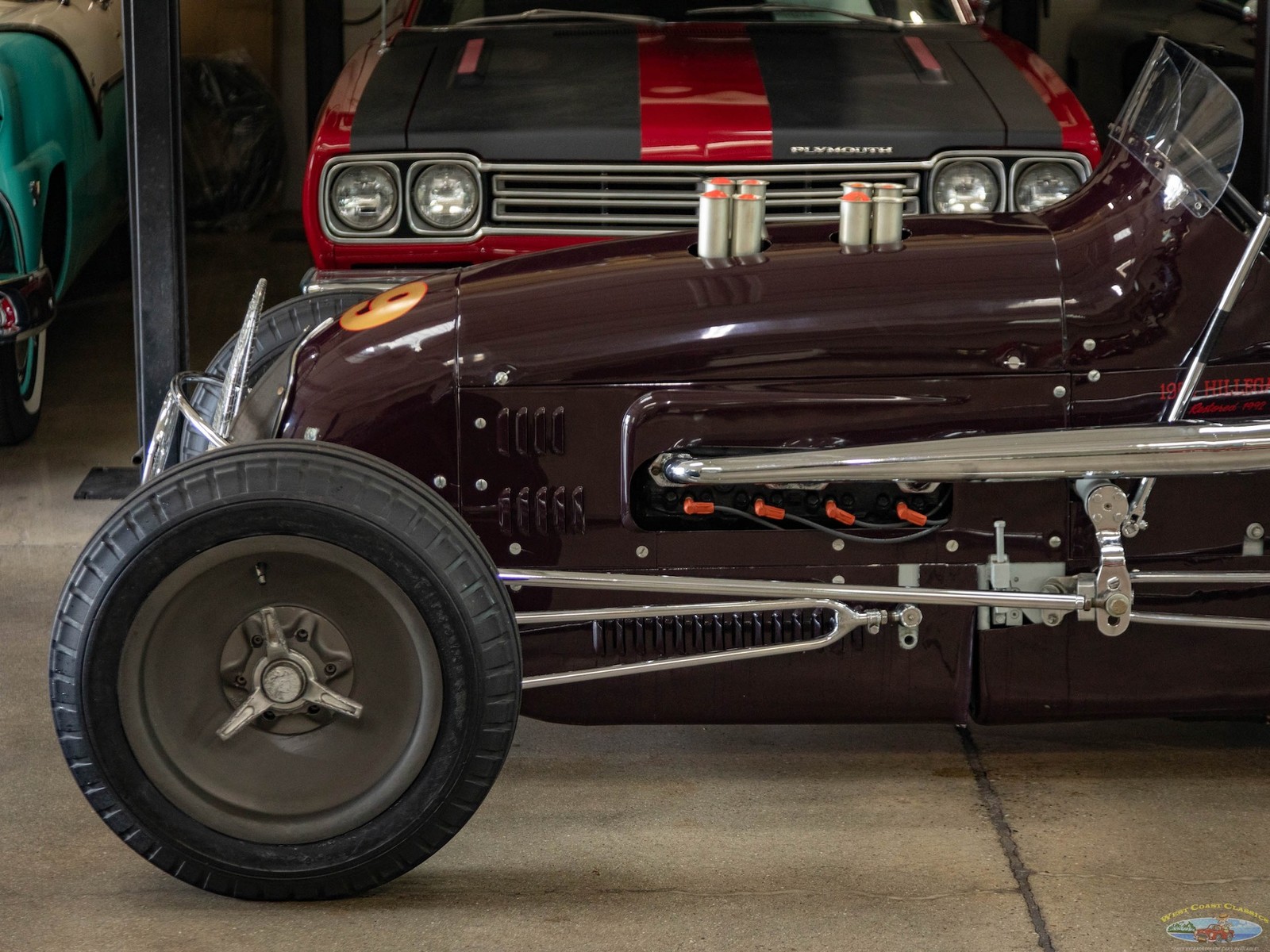 Hillegass-1954-Racecar-1