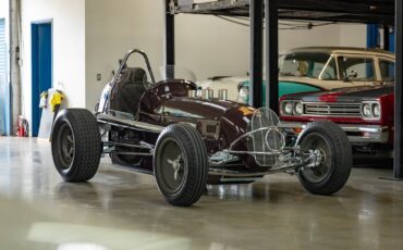 Hillegass-1954-Racecar-10