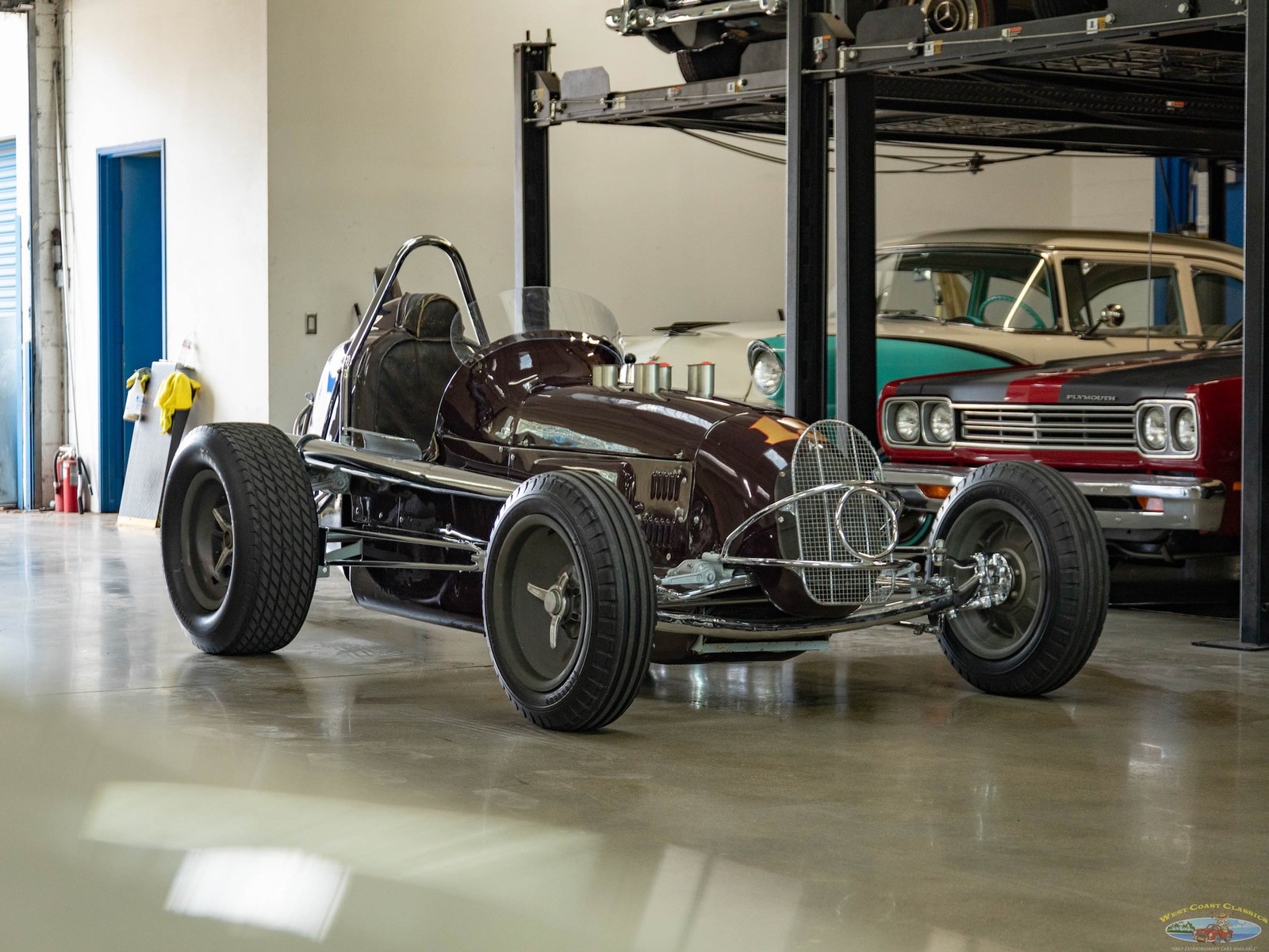 Hillegass-1954-Racecar-10