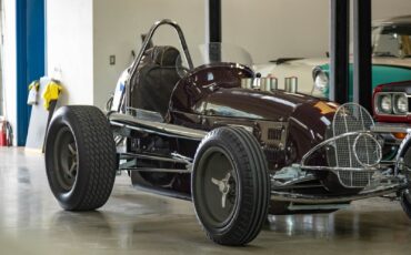 Hillegass-1954-Racecar-11