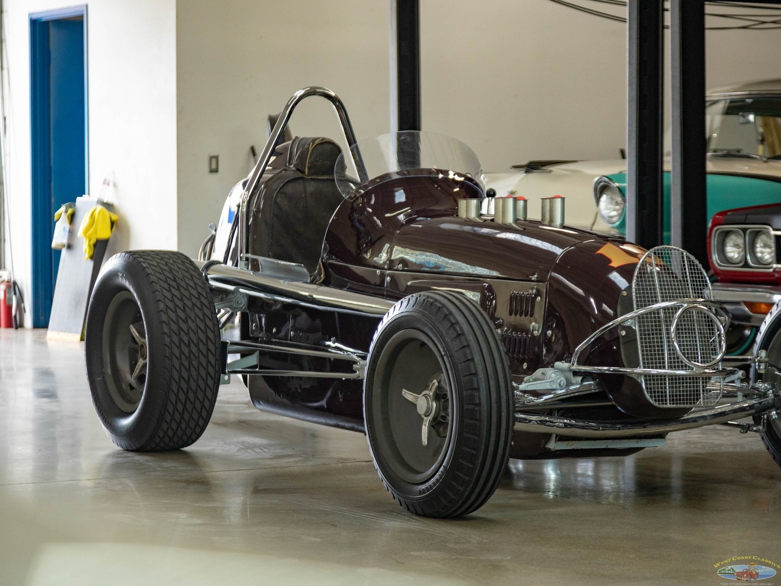 Hillegass-1954-Racecar-11