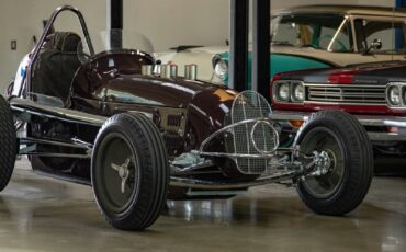 Hillegass-1954-Racecar-12