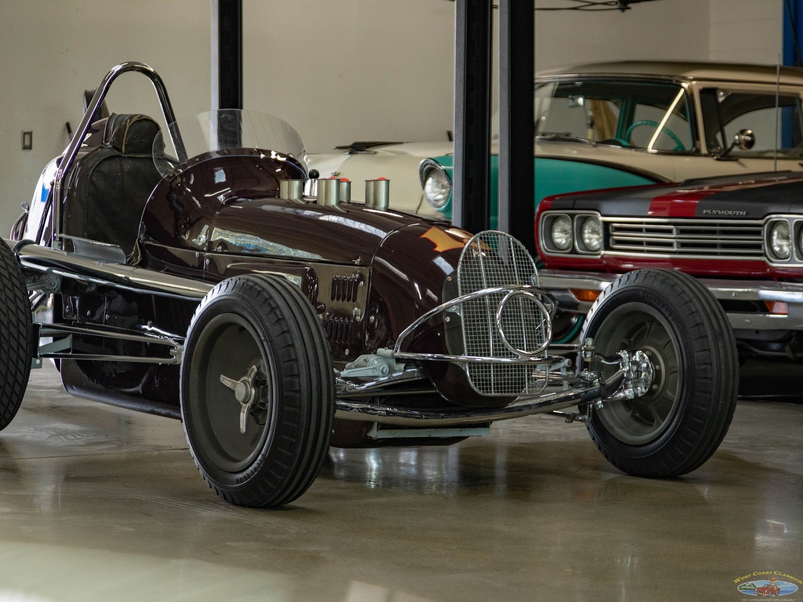 Hillegass-1954-Racecar-12