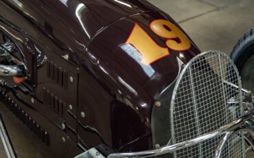 Hillegass-1954-Racecar-13