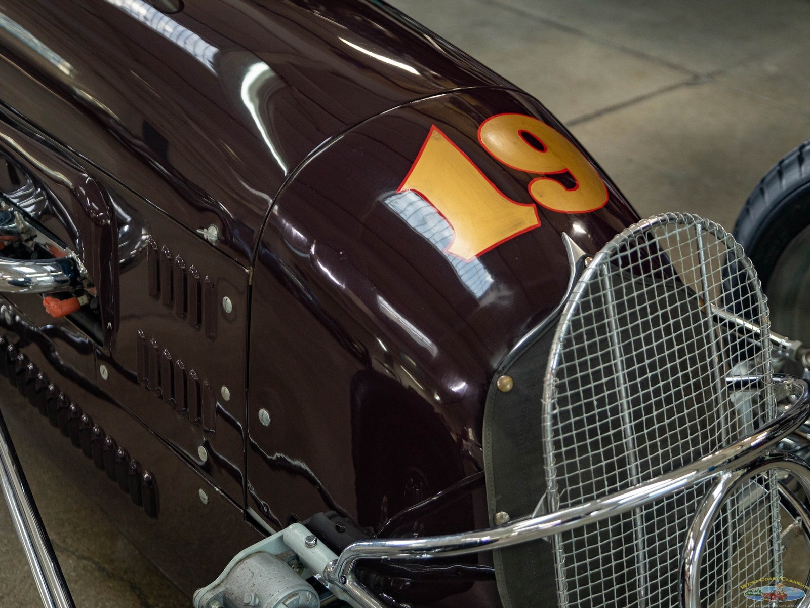 Hillegass-1954-Racecar-13