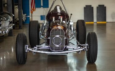 Hillegass-1954-Racecar-14