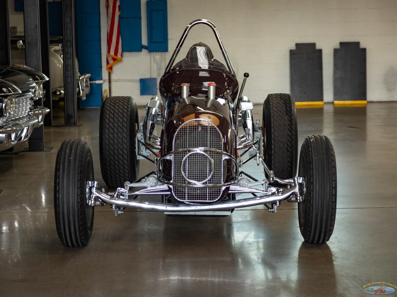 Hillegass-1954-Racecar-14