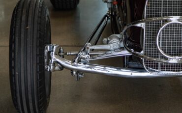 Hillegass-1954-Racecar-15