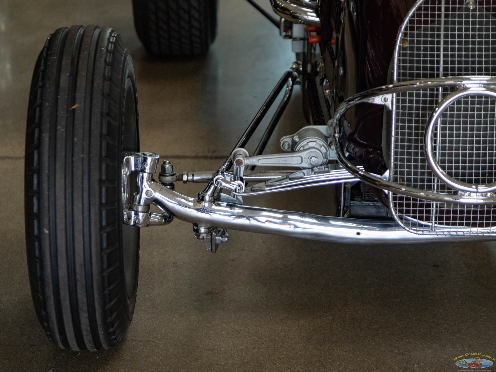 Hillegass-1954-Racecar-15