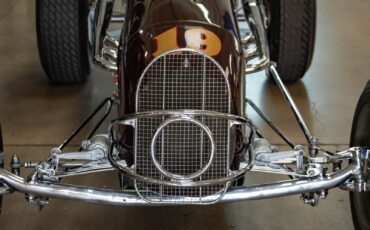 Hillegass-1954-Racecar-16
