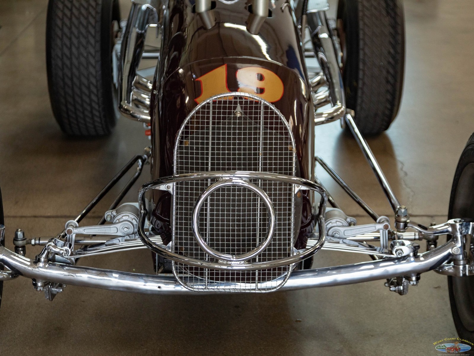 Hillegass-1954-Racecar-16