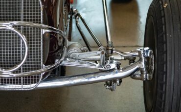 Hillegass-1954-Racecar-17