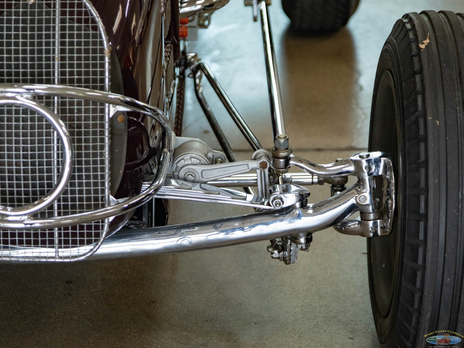 Hillegass-1954-Racecar-17