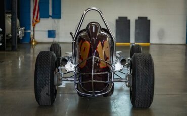 Hillegass-1954-Racecar-18