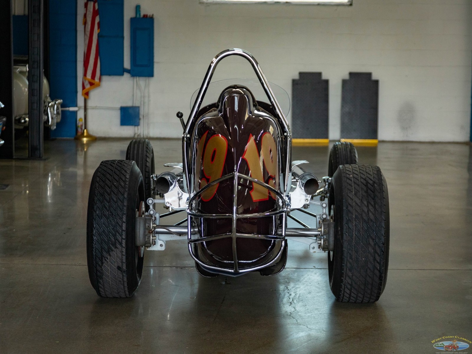 Hillegass-1954-Racecar-18