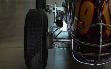 Hillegass-1954-Racecar-19