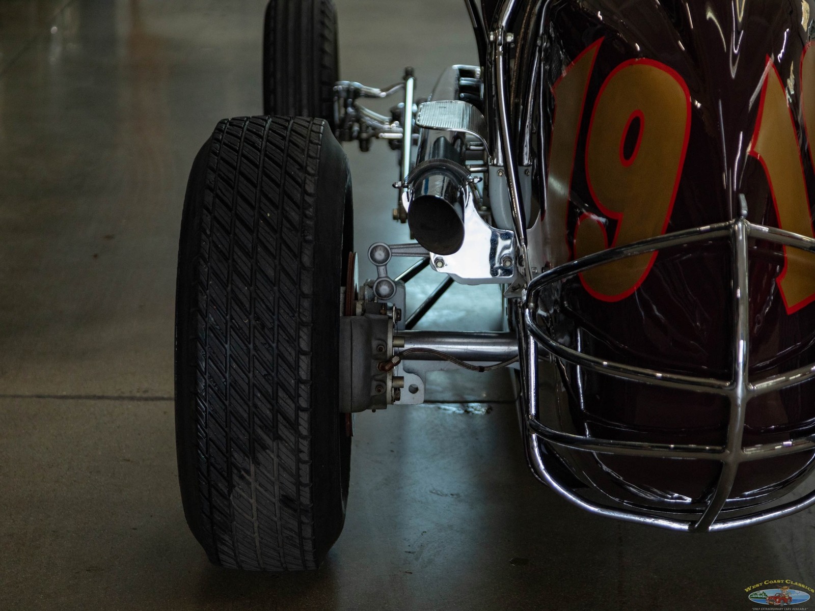 Hillegass-1954-Racecar-19