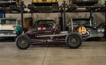 Hillegass-1954-Racecar-2