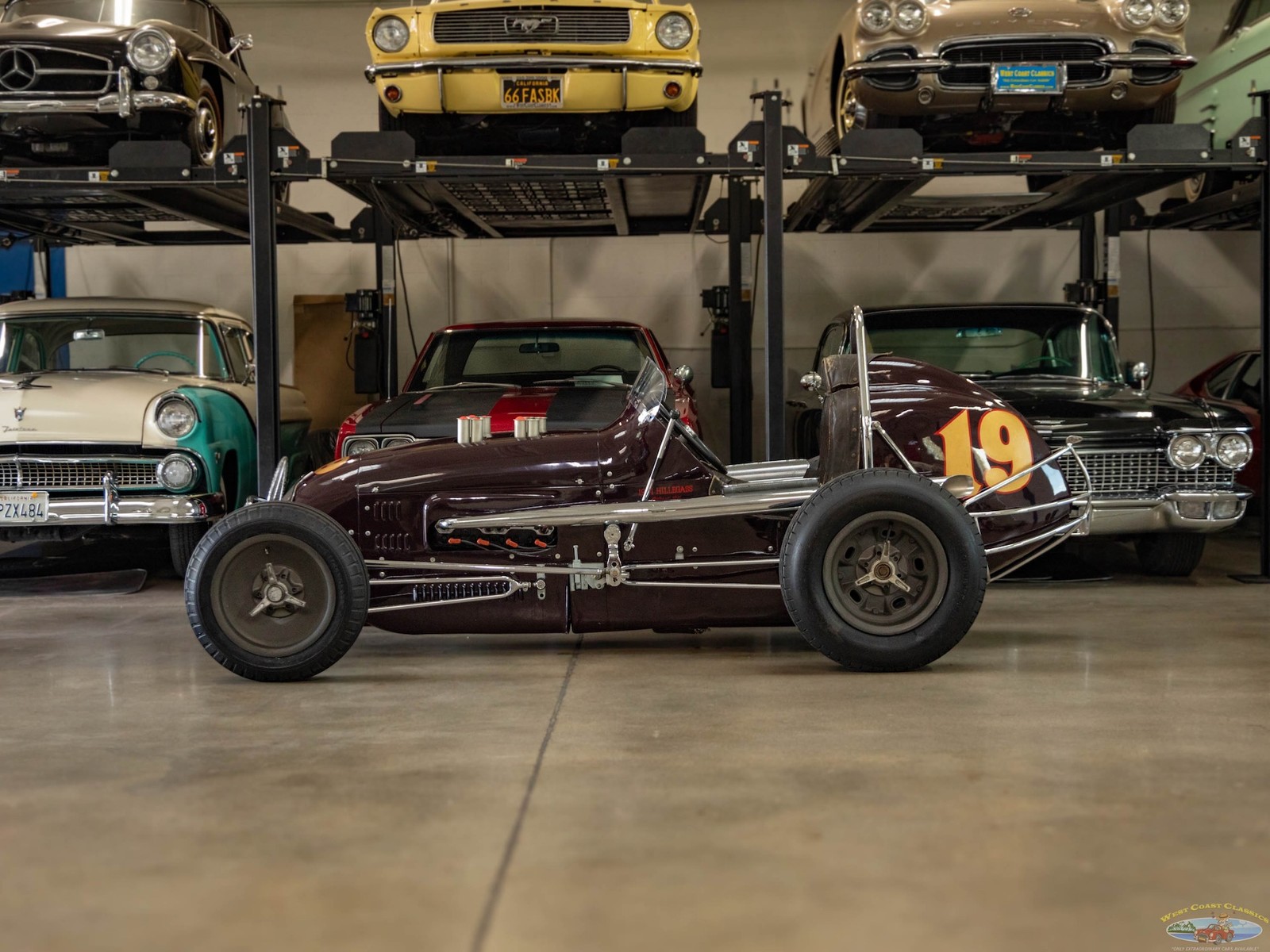 Hillegass-1954-Racecar-2