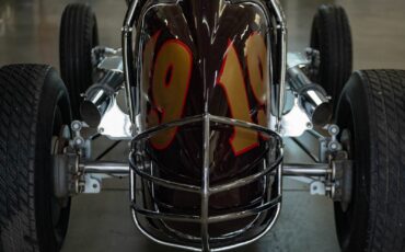 Hillegass-1954-Racecar-20