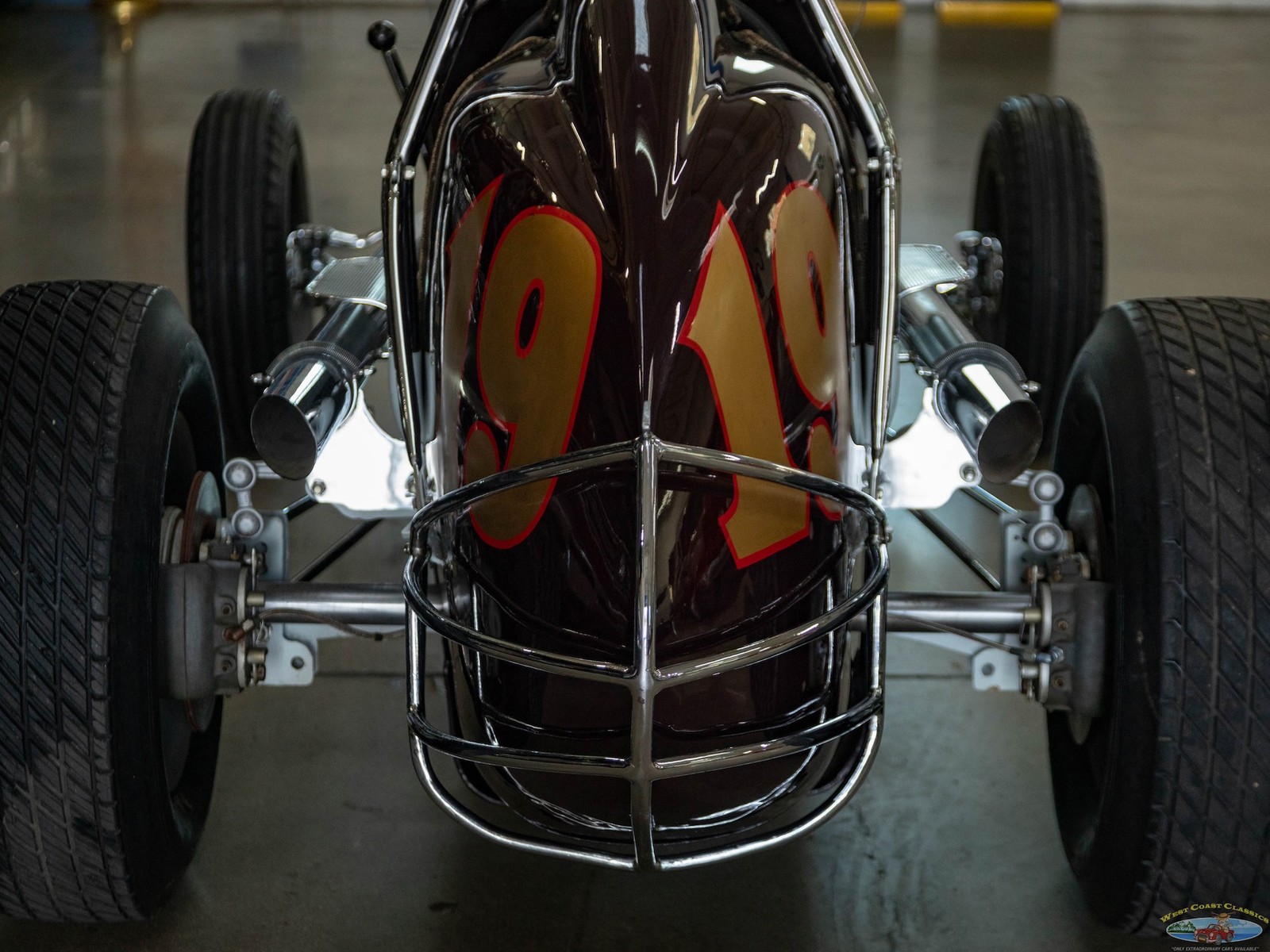 Hillegass-1954-Racecar-20