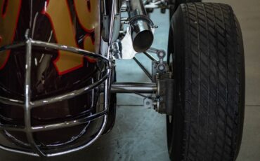 Hillegass-1954-Racecar-21