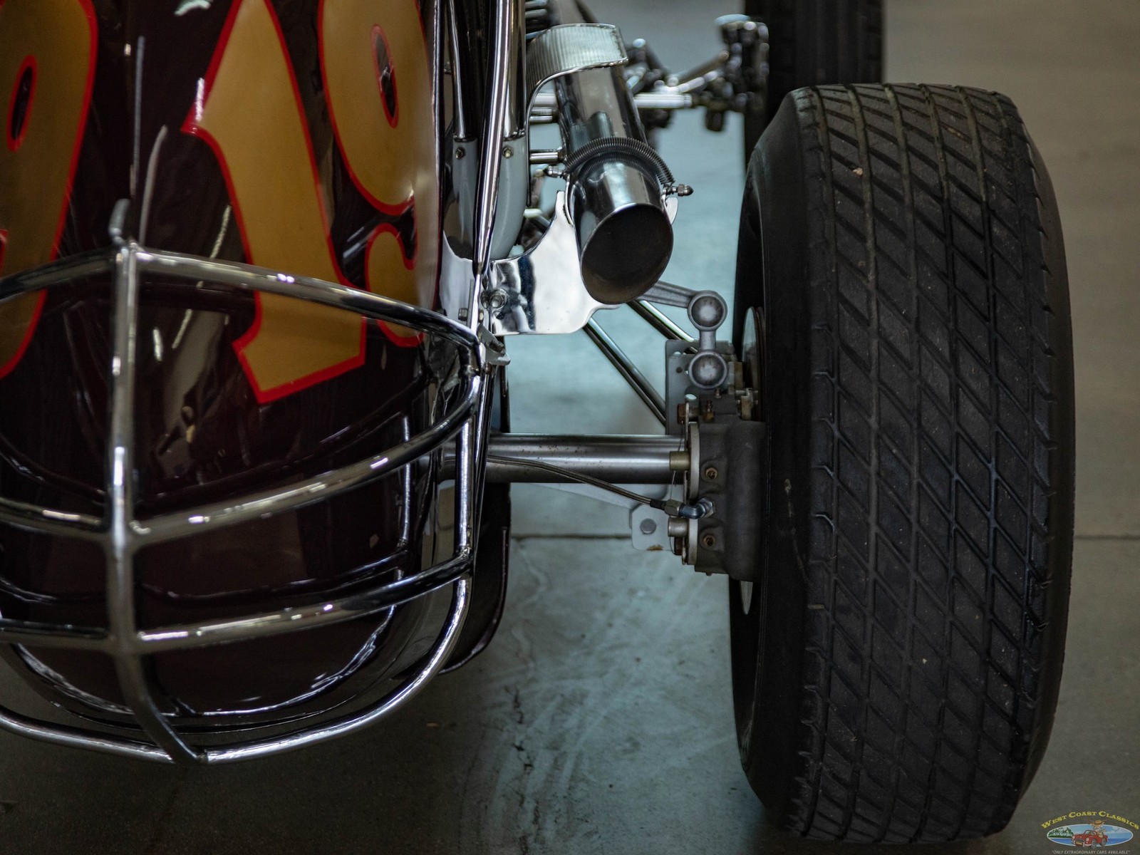 Hillegass-1954-Racecar-21