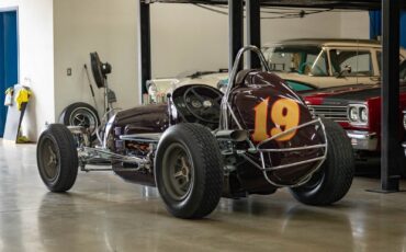 Hillegass-1954-Racecar-22