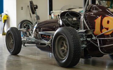 Hillegass-1954-Racecar-23