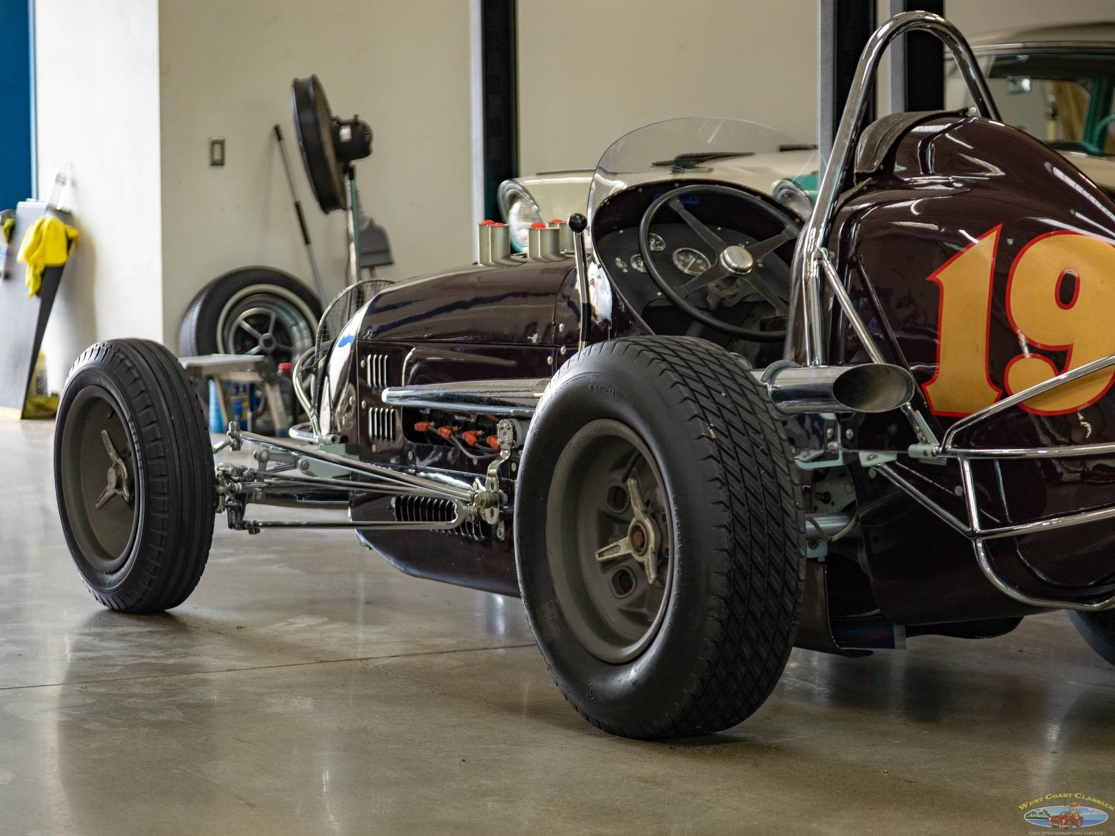 Hillegass-1954-Racecar-23