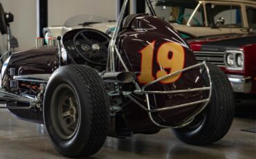 Hillegass-1954-Racecar-24