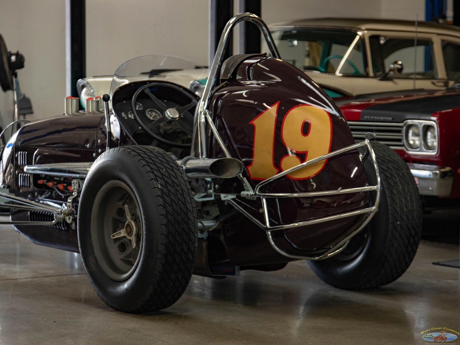 Hillegass-1954-Racecar-24