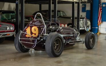 Hillegass-1954-Racecar-25