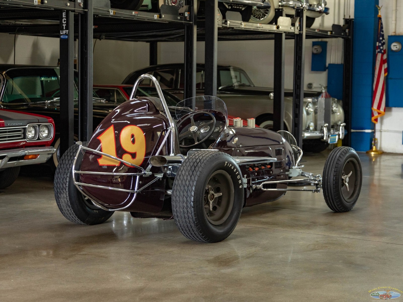 Hillegass-1954-Racecar-25
