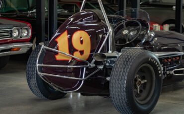 Hillegass-1954-Racecar-26