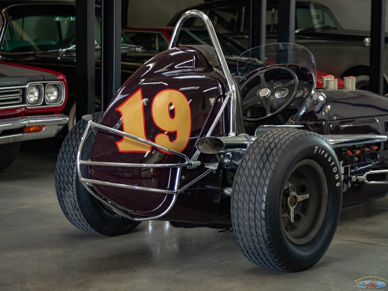 Hillegass-1954-Racecar-26