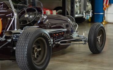 Hillegass-1954-Racecar-27