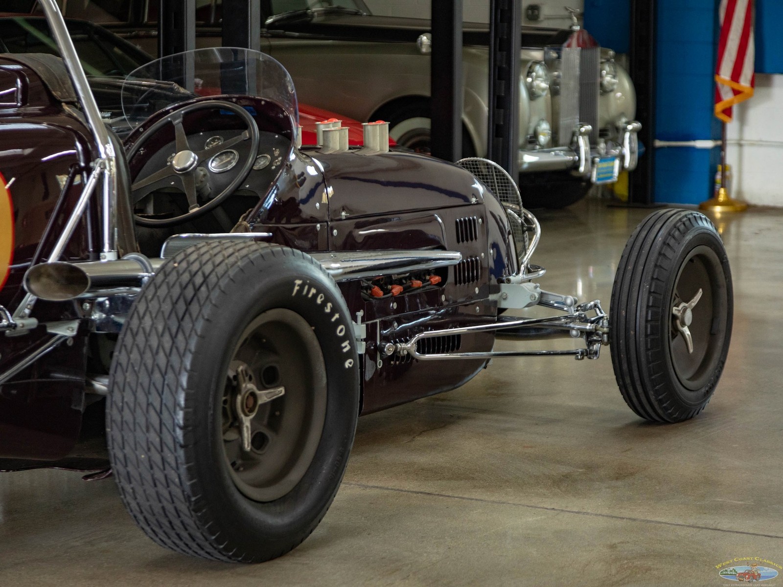 Hillegass-1954-Racecar-27