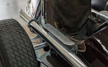 Hillegass-1954-Racecar-28