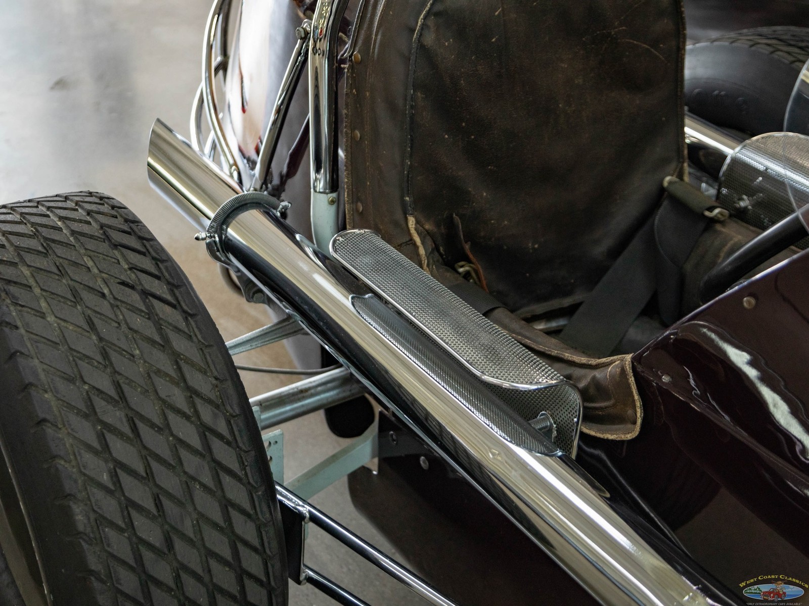 Hillegass-1954-Racecar-28