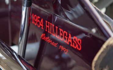 Hillegass-1954-Racecar-29