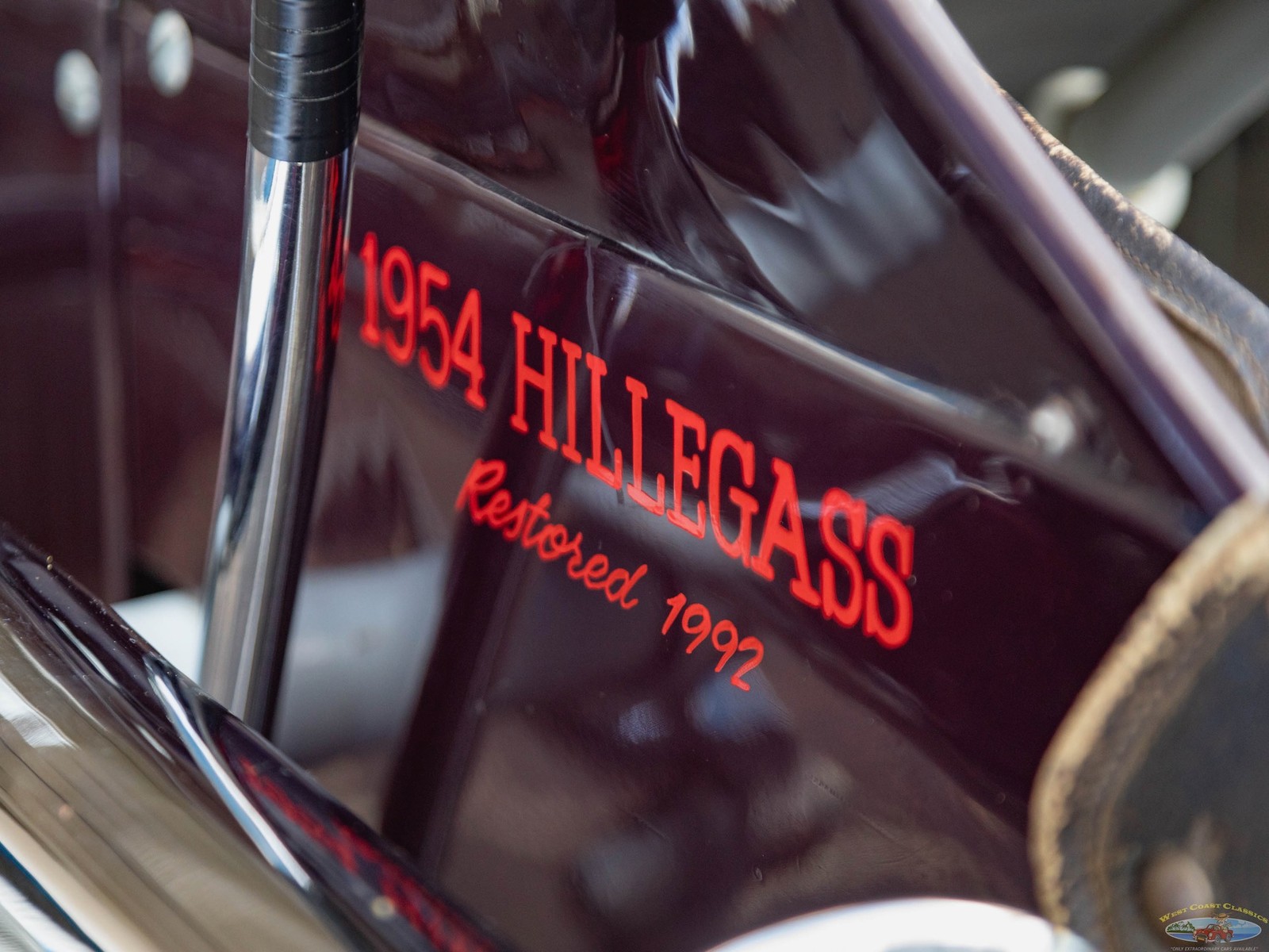 Hillegass-1954-Racecar-29