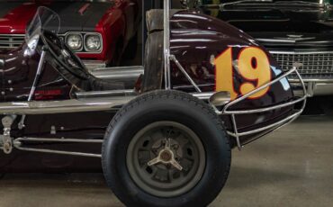 Hillegass-1954-Racecar-3