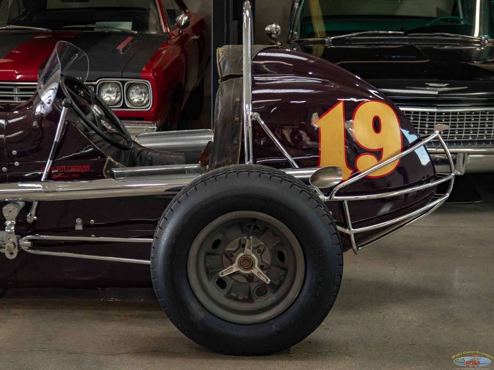 Hillegass-1954-Racecar-3