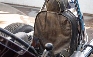 Hillegass-1954-Racecar-30