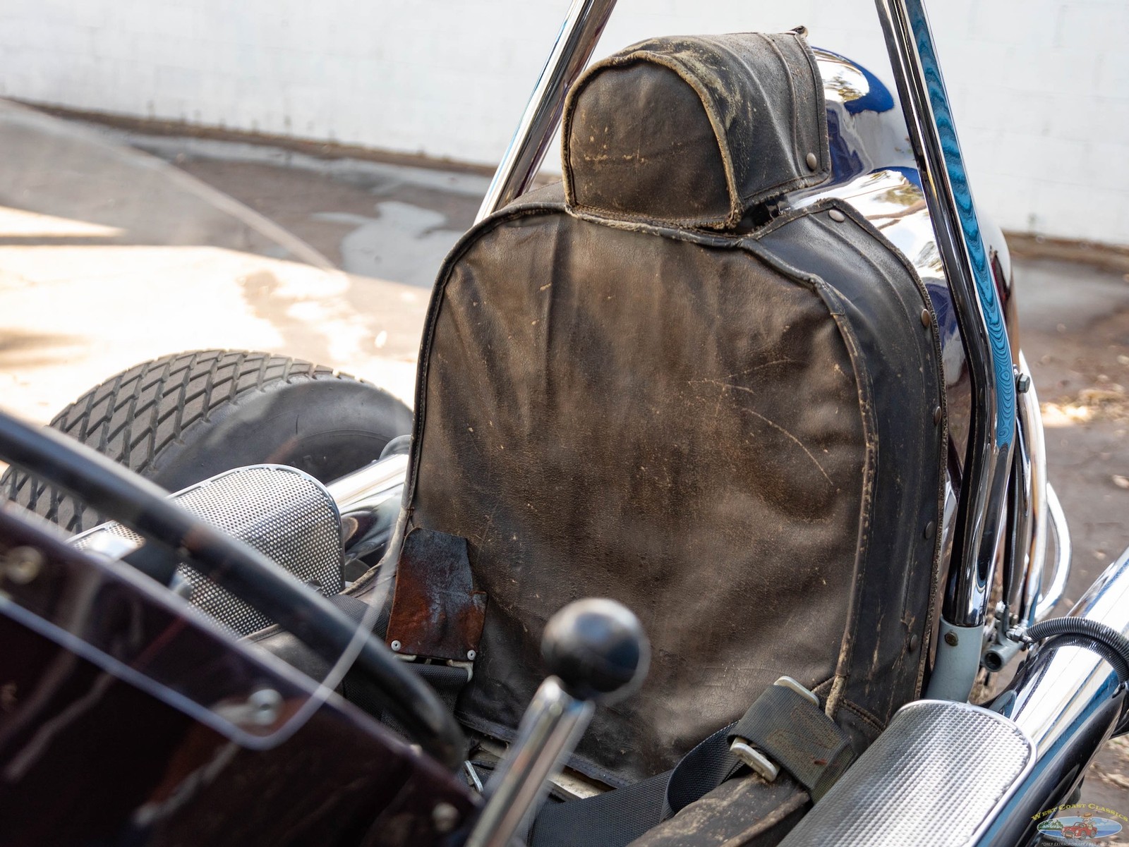 Hillegass-1954-Racecar-30