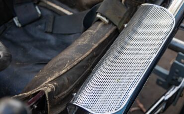 Hillegass-1954-Racecar-31