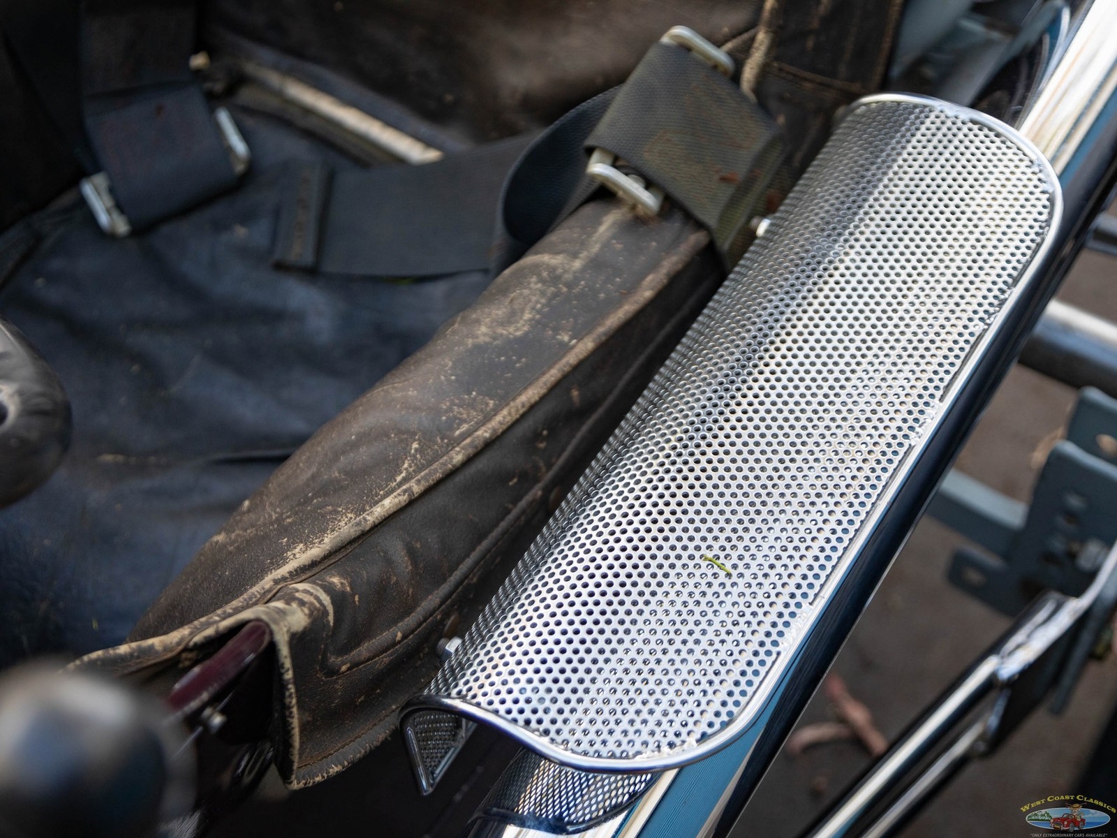 Hillegass-1954-Racecar-31